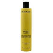 Selective Professional Šampon za kosu OnCare Smooth, 275 ml