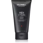 Goldwell Dualsenses For Men gel za lase močno utrjevanje (Power Gel) 150 ml