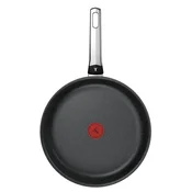 EXCELL FUSION 28CM Ponev