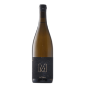 m-vina Vino Extrem 2021 M-enostavno dobra vina 0,75 l