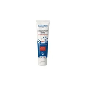 Gamarde HE hydroalcoholic gel for sensitive skin 100ml