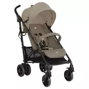 Joie kišobran kolica Brisk LX - Beach