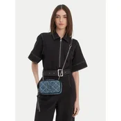 Marc Jacobs Ročna torba 2P5HCR013H03 Modra