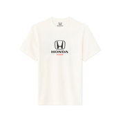 Celio Honda T-Shirt - Mens