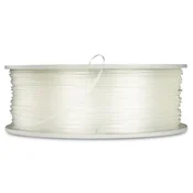 Verbatim filament PP 500g, naraven