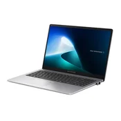 Asus laptop ExpertBook P1503CVA-S72271X