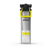 EPSON T11D440 Žuto mastilo XL