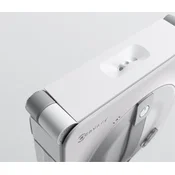ČISTILNIK OKEN ROBOT WINBOT W2S PRO