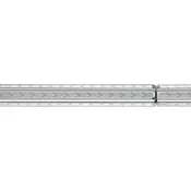 Carandache Naliv pero ECRIDOR Chevron M