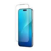 AmazingThing AMAZINGTHING TITAN FULL FUSIONFILTER KALJENO STEKLO ZA IPHONE 17 PRO FULL, (5000334021)