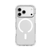 CellularLine Ovitek CELLULARLINE Tetra-Mag, iPhone 18 PRO, (5000446577)