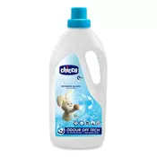 CHICCO detergent 1,5l
