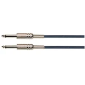 Soundking BC 328 1 FT