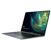 Chuwi Laptop LapBook Pro 14,1'' IPS