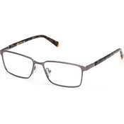 Guess GU50244 009