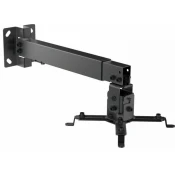 Projector Ceiling Wall Mount Bracket 650702