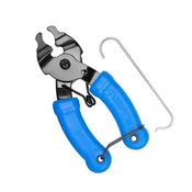INF Bike Chain Quick Link Klešče - Orodje za hitro spajanje verige s kavljem, (5000140324)
