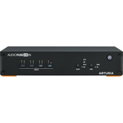 Arturia AudioFuse X8 IN Digitalni avdio pretvornik