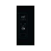 ELECTROLUX LMS2203EMK Ugradna mikrotalasna rerna