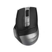 A4 TECH Miš FG35 FSTYLER Wireless USB sivi