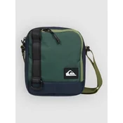 Quiksilver Pandor torbica za okoli pasu forest