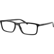 Arnette AN7282 2900