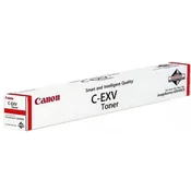 CANON C-EXV64Y ORIGINAL