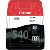 PG-540 spremnik tinte za pisace Pixma MG2150, 3150, CANON, crna, 180 stranica 5225B005/5225B001