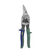 shumee UNIVERSAL PLATSAX HÖGER 250MM - I-10504310N