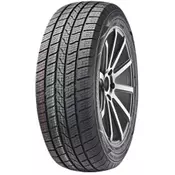 Lanvigator Catchfors A/S 2 ( 185/65 R15 92T XL)