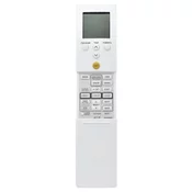 General FUJITSU AR-REM5E - replacement remote control