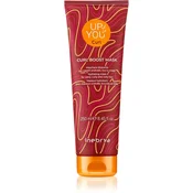 Inebrya Up To You Curl Boost Mask vlažilna maska za kodraste in valovite lase unisex