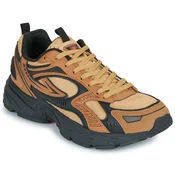 Fila TRACTRON Kostanjeva