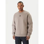 HUGO Jopa Dettil 50533689 Bež Relaxed Fit
