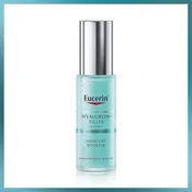 Eucerin® HYALURON-FILLER Hidro Booster 30 mL