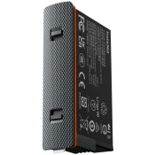 Baterija Insta360 X5 Ultra (CINSCAHB)