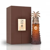 Pride Ajwaa parfumska voda v spreju 90 ml