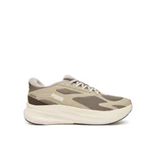 Puma Superge MaxStride Lite LS Sliptech 314049 05 Bež