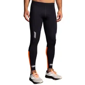 Brooks Run Visible Tight 2.0