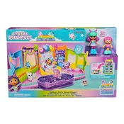 Playset Gabbys Dollhouse 26 2 x 41 9 x 8 1 cm