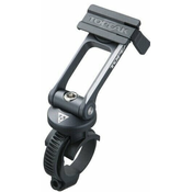 Topeak Ridecase Mount