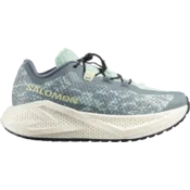 Salomon Tekaški copati Aero Glide 4 GRVL