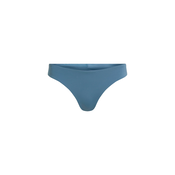 ONEILL Bikini hlačke Maoi modra