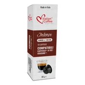 Caffitaly/ Tchibo/ K-Fee IC Lungo Intenso