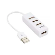 HAVIT 4X HUB HV-H18 USB
