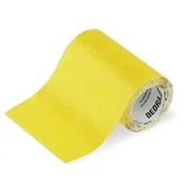 slomart Dedra brusni papir v roli, 3m x 115mm, zrnatost 150