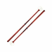 PROMARK udarjalke TIMPANI JH4 GENERAL
