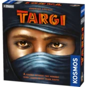 Targi