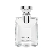 Bvlgari Bvlgari Pour Homme Toaletna voda 50ml