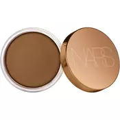 NARS Bronzing Cream kremasti bronzer nijansa LAGUNA 03 19 g